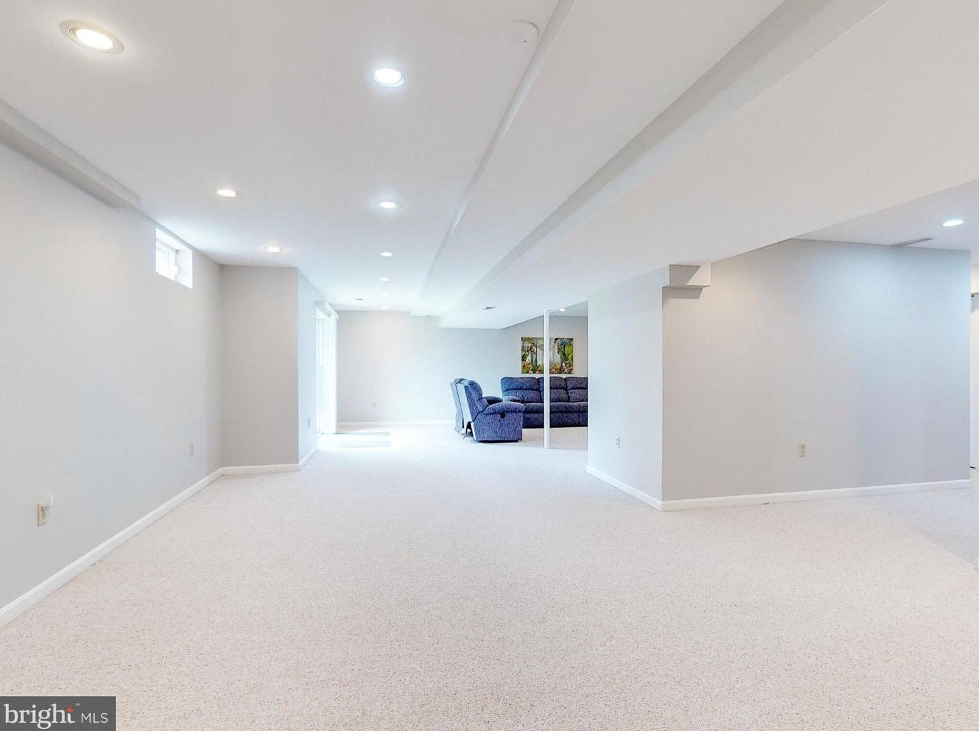 2371 Mckenzie Rd, Ellicott MD 21042-1710 exterior