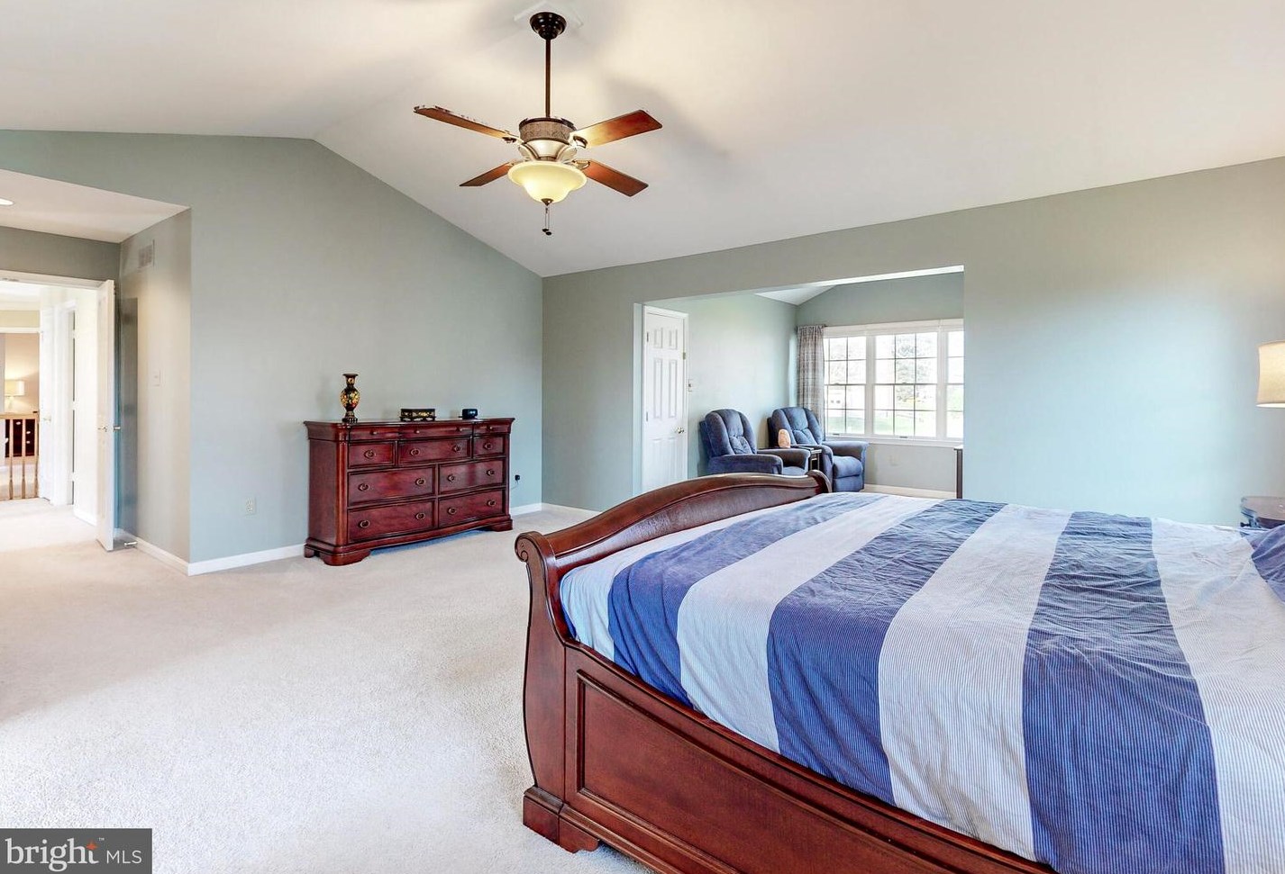 2371 Mckenzie Rd, Ellicott MD 21042-1710 exterior