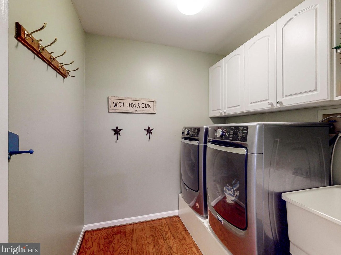 2371 Mckenzie Rd, Ellicott MD 21042-1710 exterior