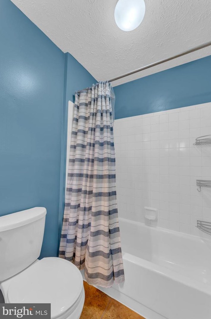 8523 Wood Staff Way, Columbia MD 21045-2611 exterior