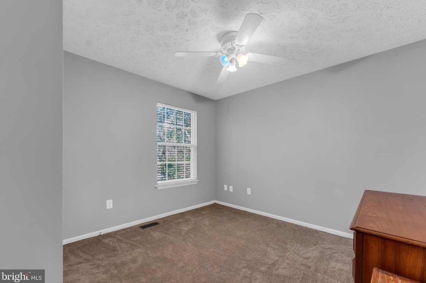 8523 Wood Staff Way, Columbia MD 21045-2611 exterior