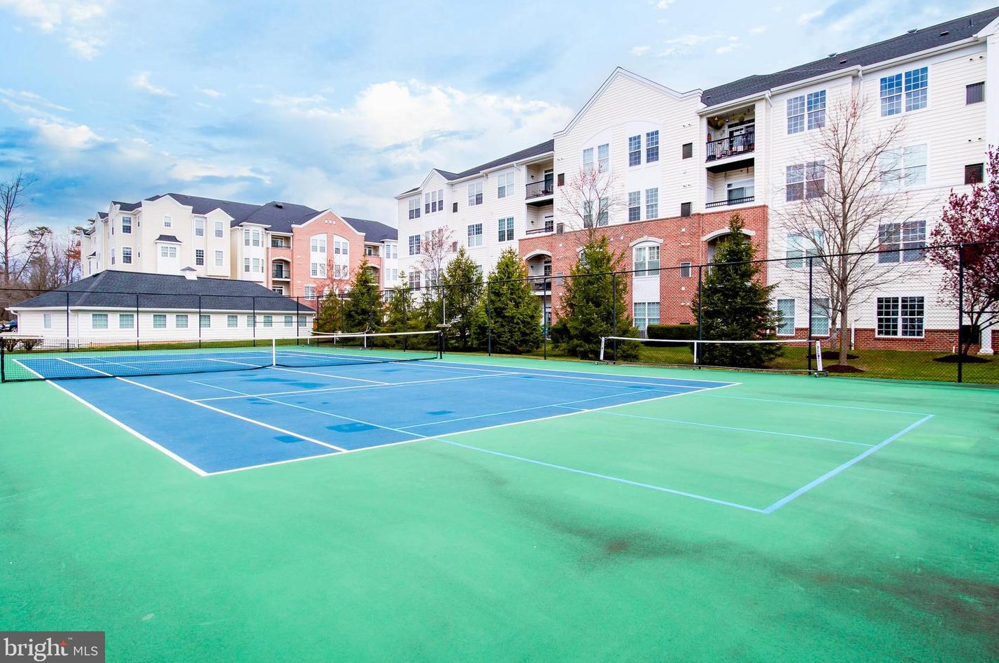 7315 Brookview Rd, Baltimore MD  21075-6049 exterior