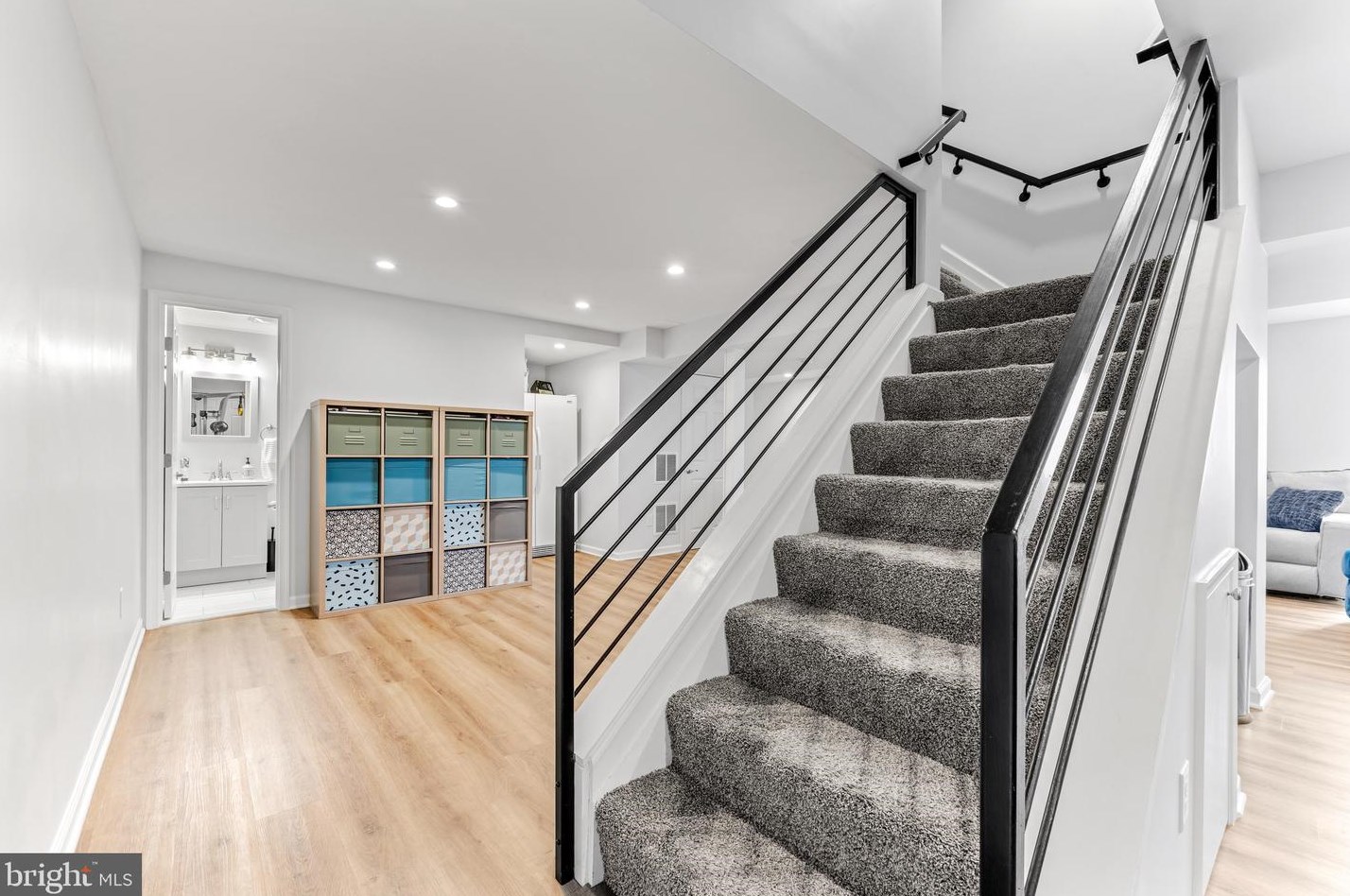 6001 Florey Rd, Baltimore MD 21076-1018 exterior