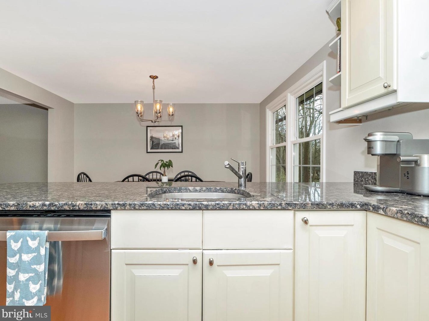 9355 Windbell Way, Columbia MD  21045-5218 exterior