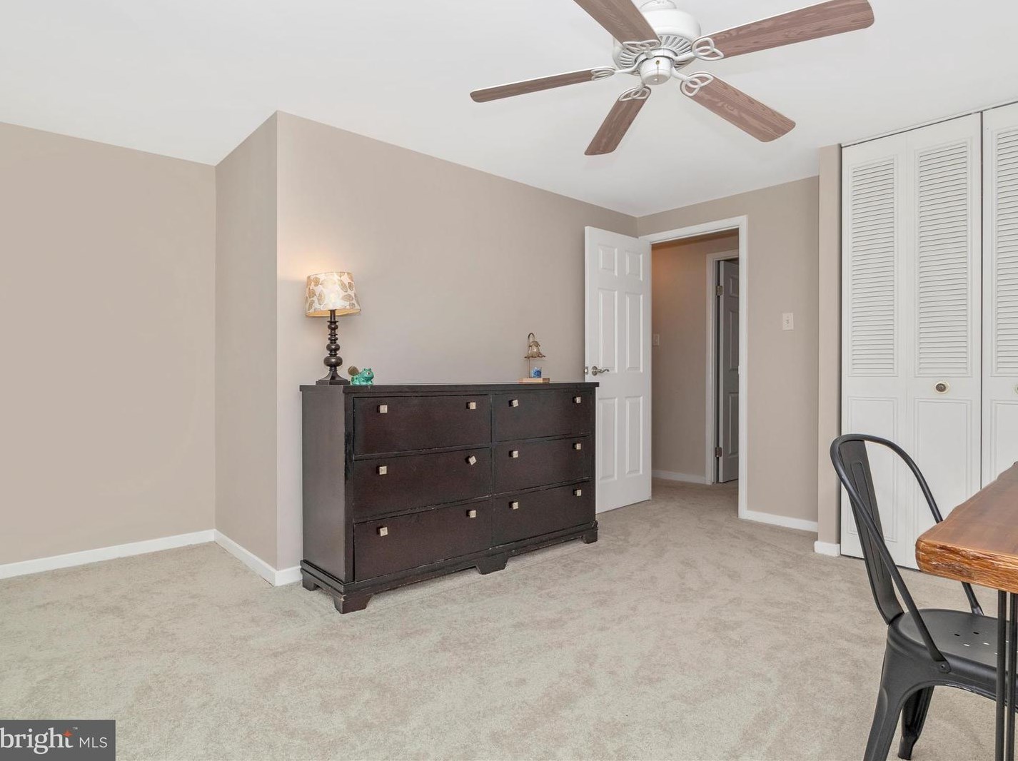 9355 Windbell Way, Columbia MD  21045-5218 exterior