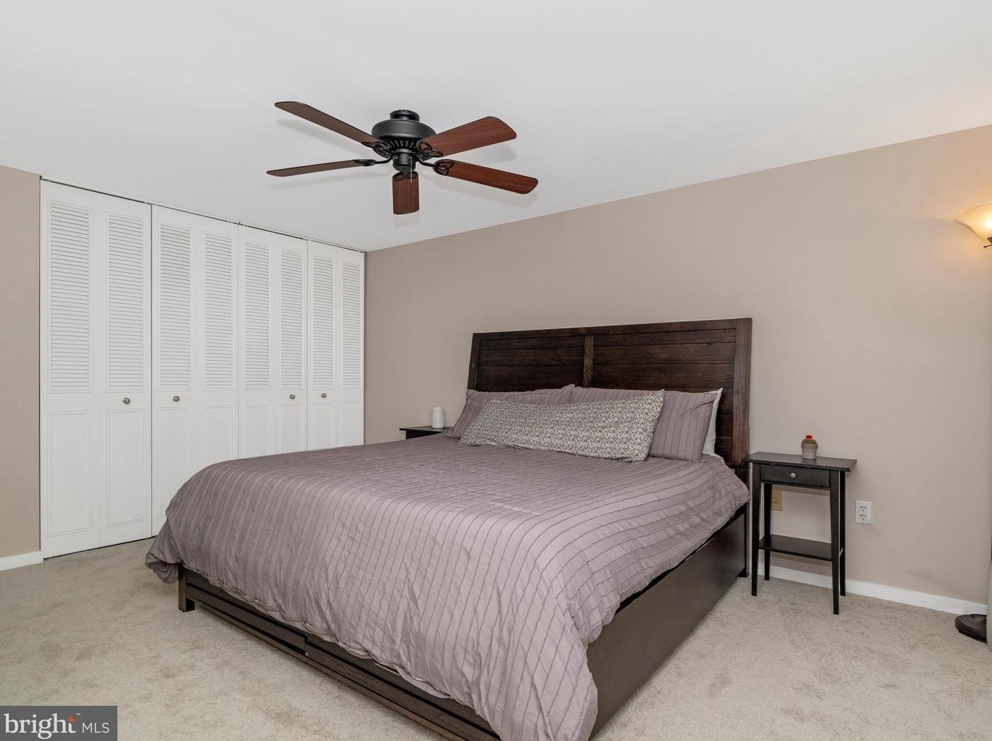 9355 Windbell Way, Columbia MD  21045-5218 exterior