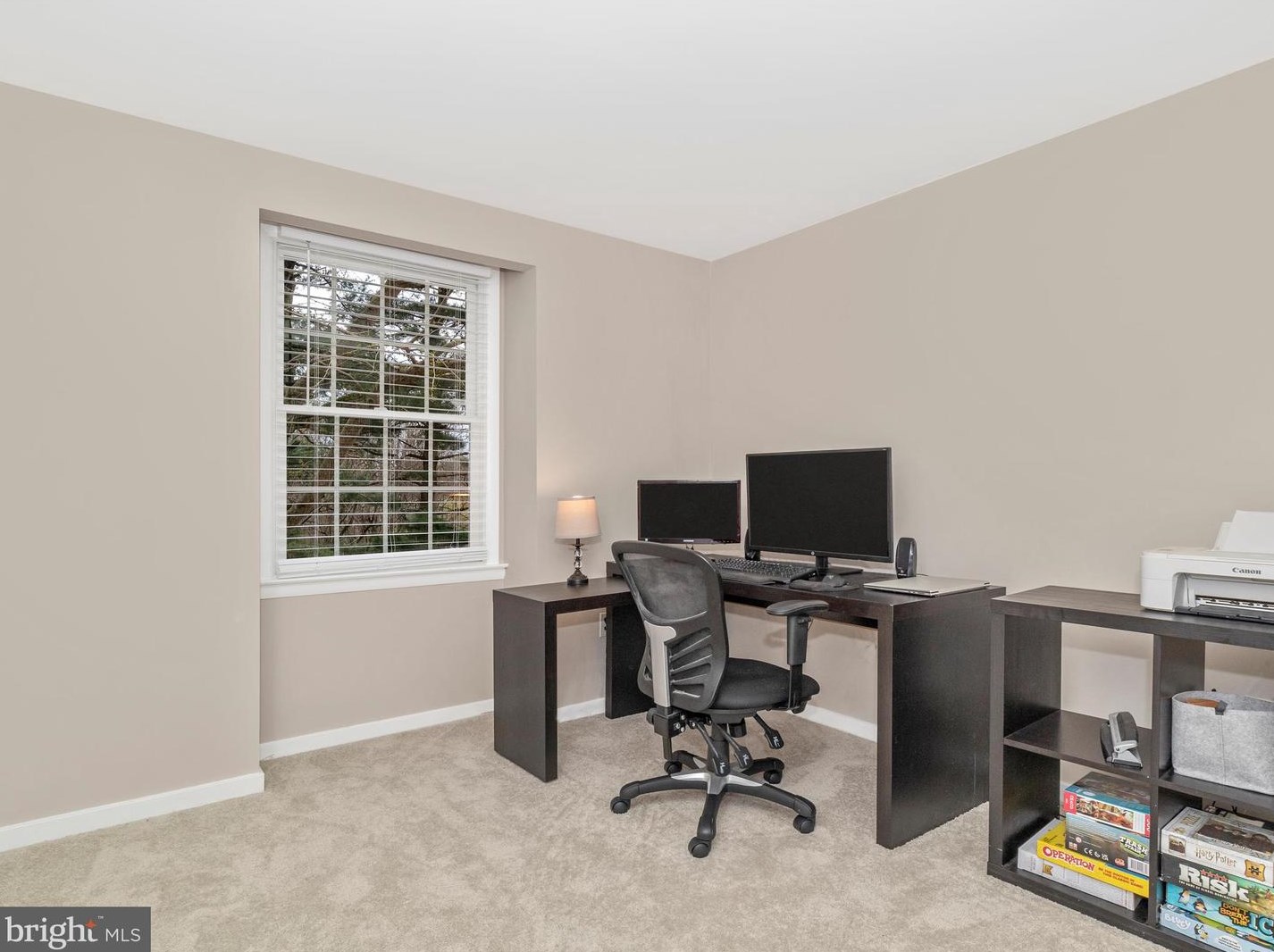 9355 Windbell Way, Columbia MD  21045-5218 exterior