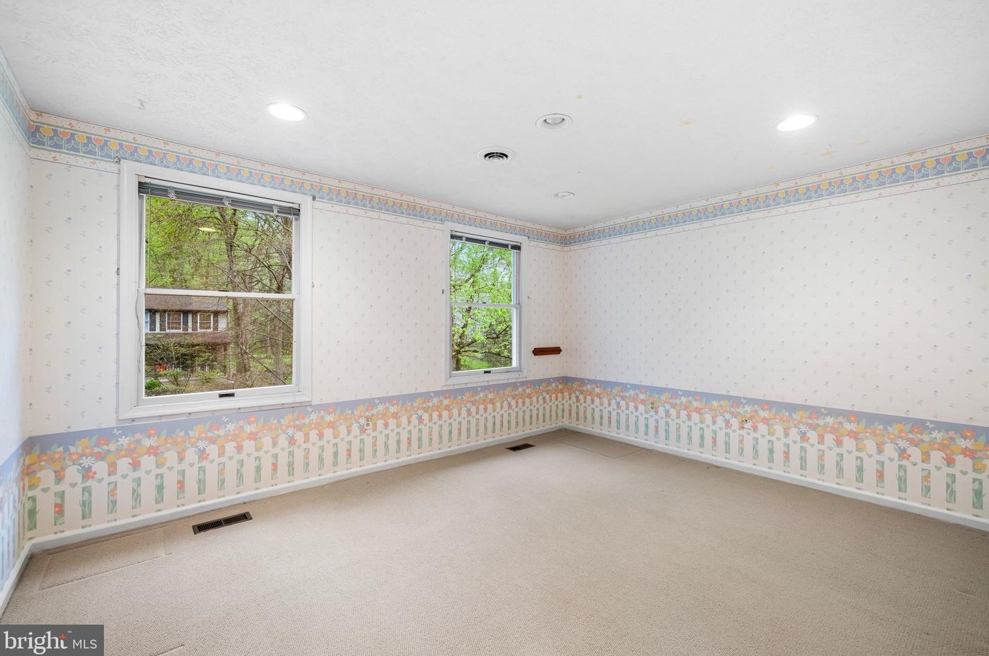 4065 Fragile Sail Way, Ellicott MD 21042-5023 exterior