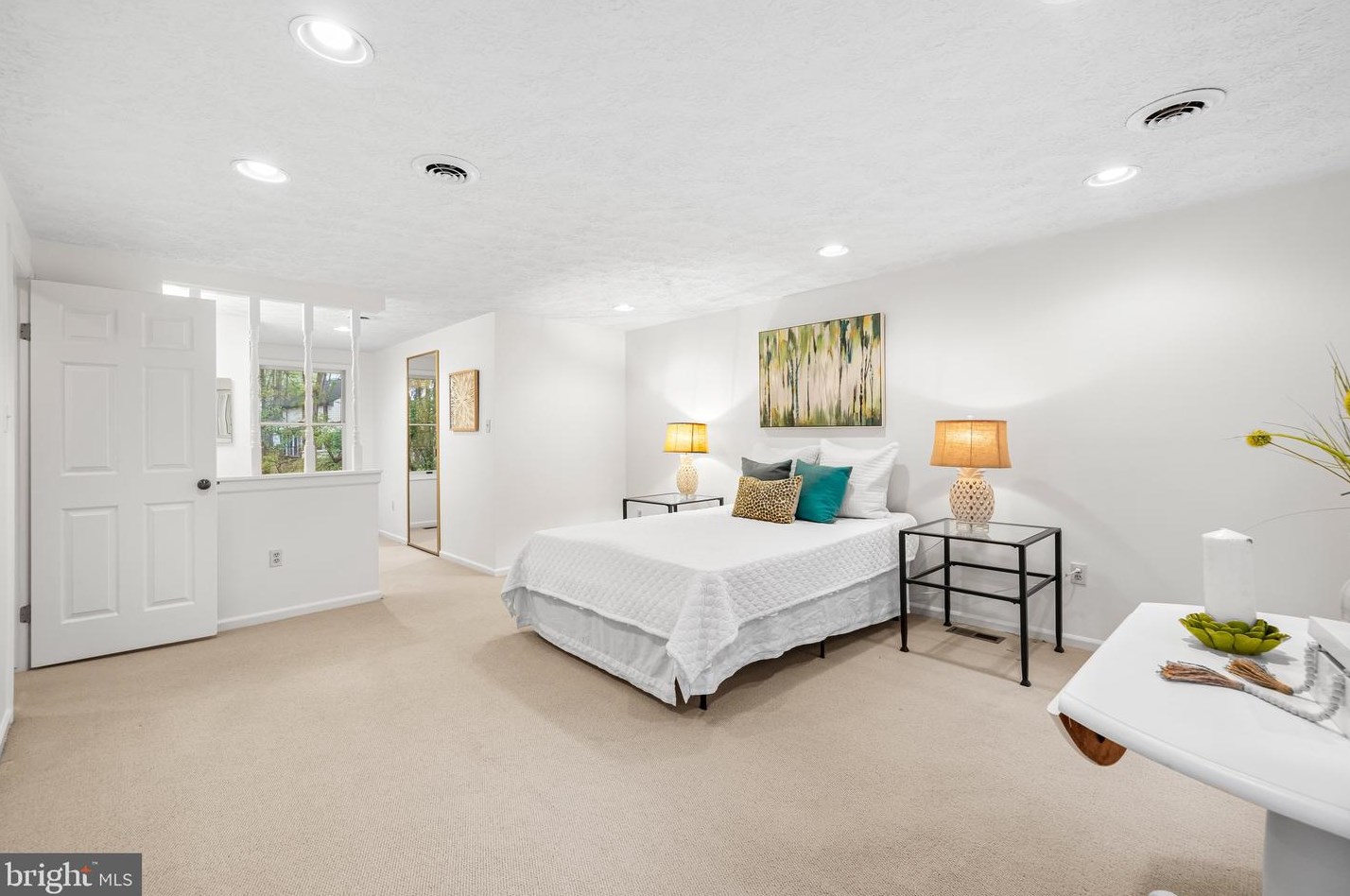 4065 Fragile Sail Way, Ellicott MD 21042-5023 exterior