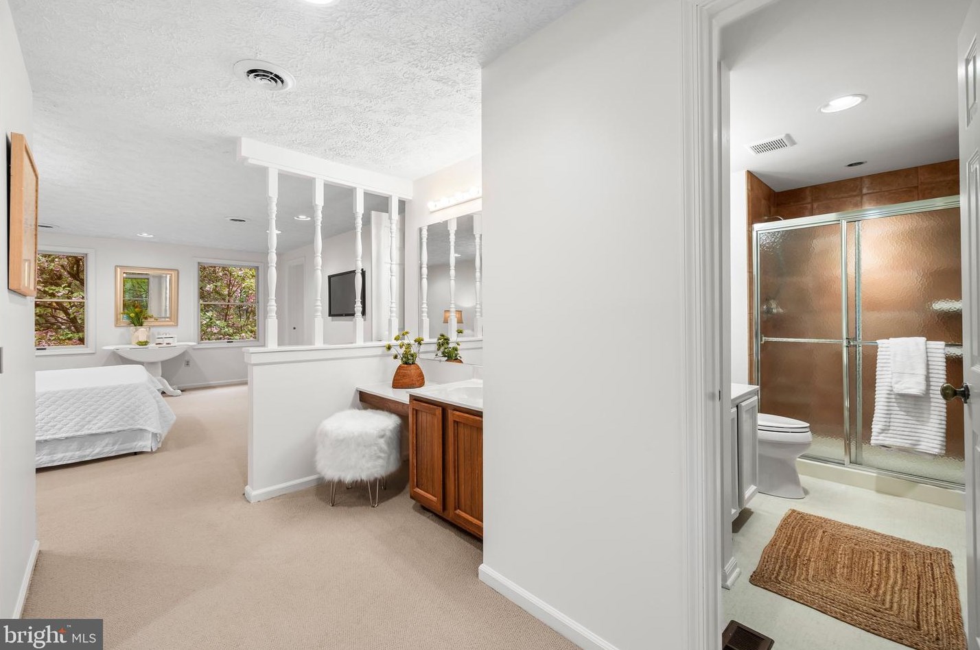 4065 Fragile Sail Way, Ellicott MD 21042-5023 exterior