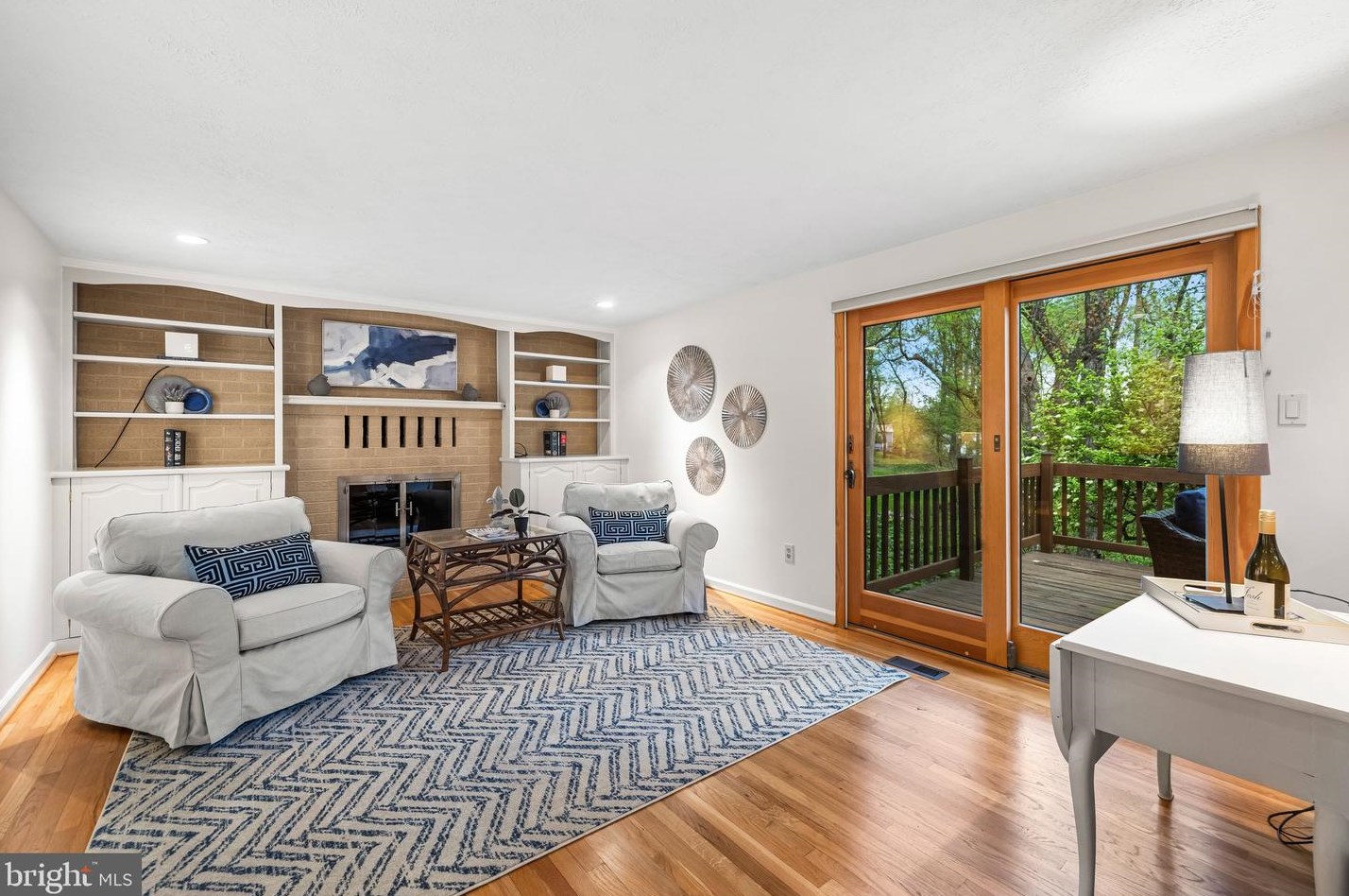 4065 Fragile Sail Way, Ellicott MD 21042-5023 exterior