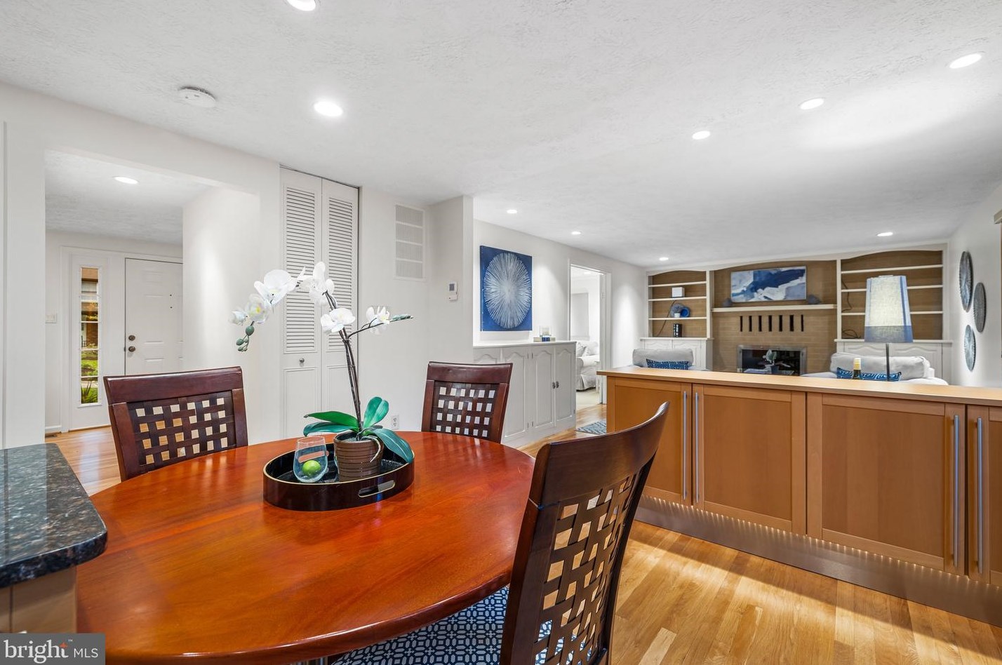 4065 Fragile Sail Way, Ellicott MD 21042-5023 exterior