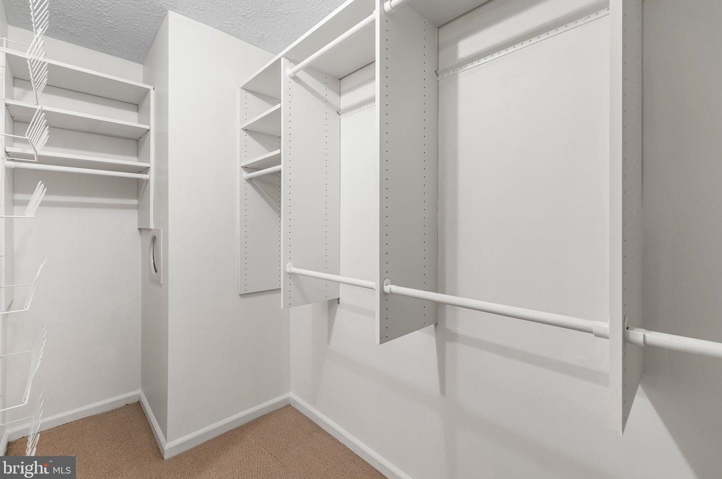 4065 Fragile Sail Way, Ellicott MD 21042-5023 exterior