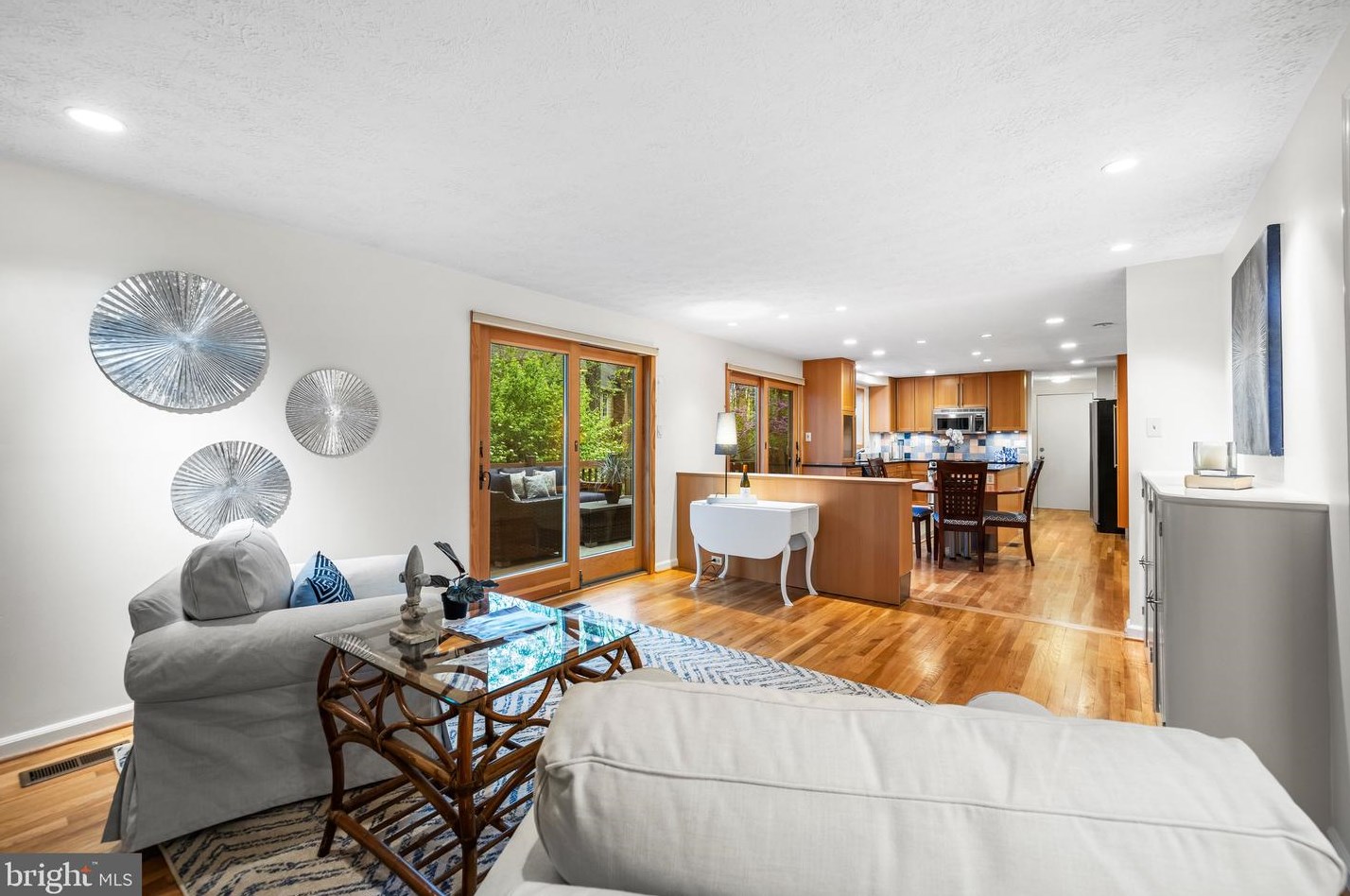 4065 Fragile Sail Way, Ellicott MD 21042-5023 exterior