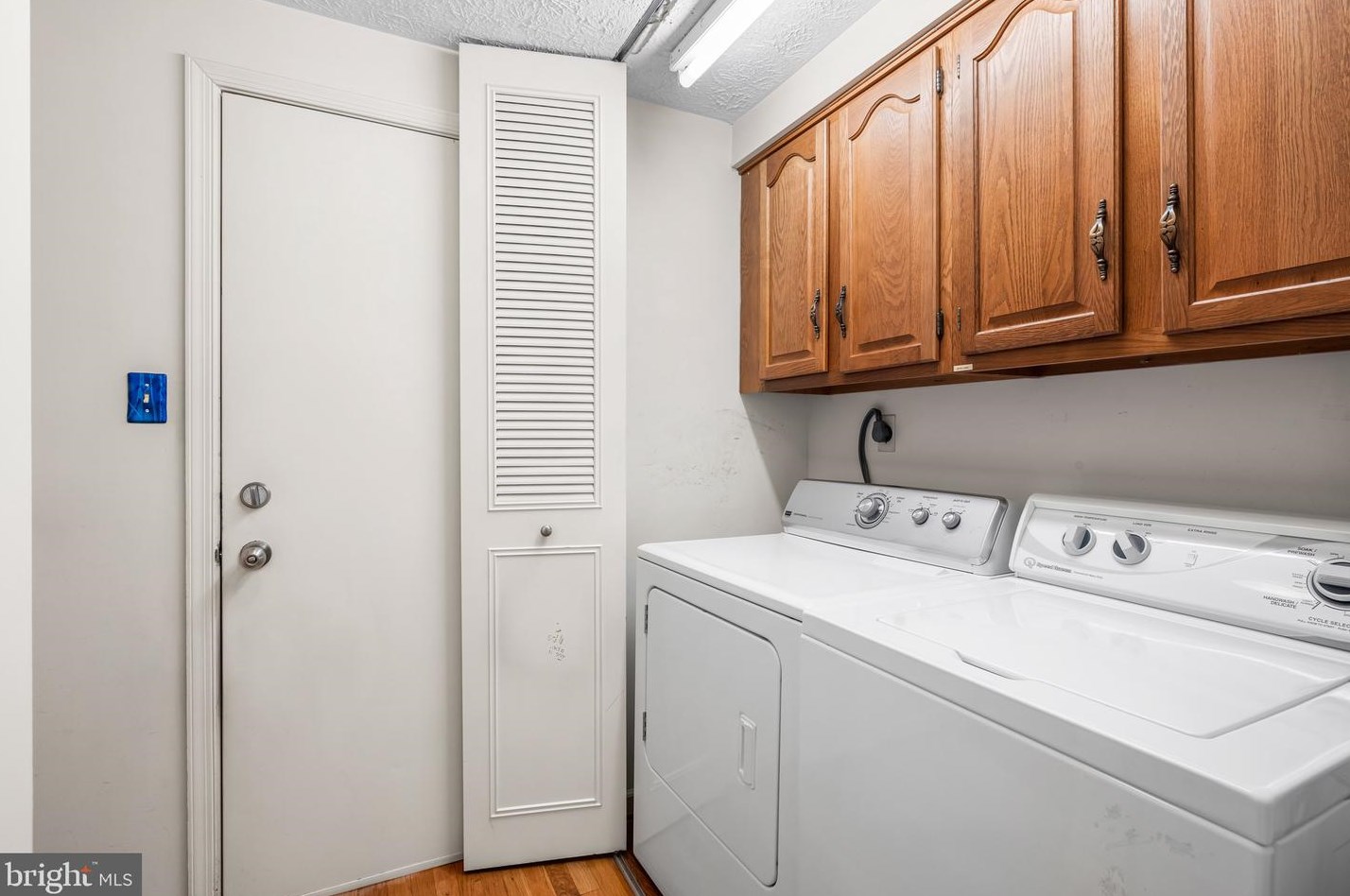 4065 Fragile Sail Way, Ellicott MD 21042-5023 exterior