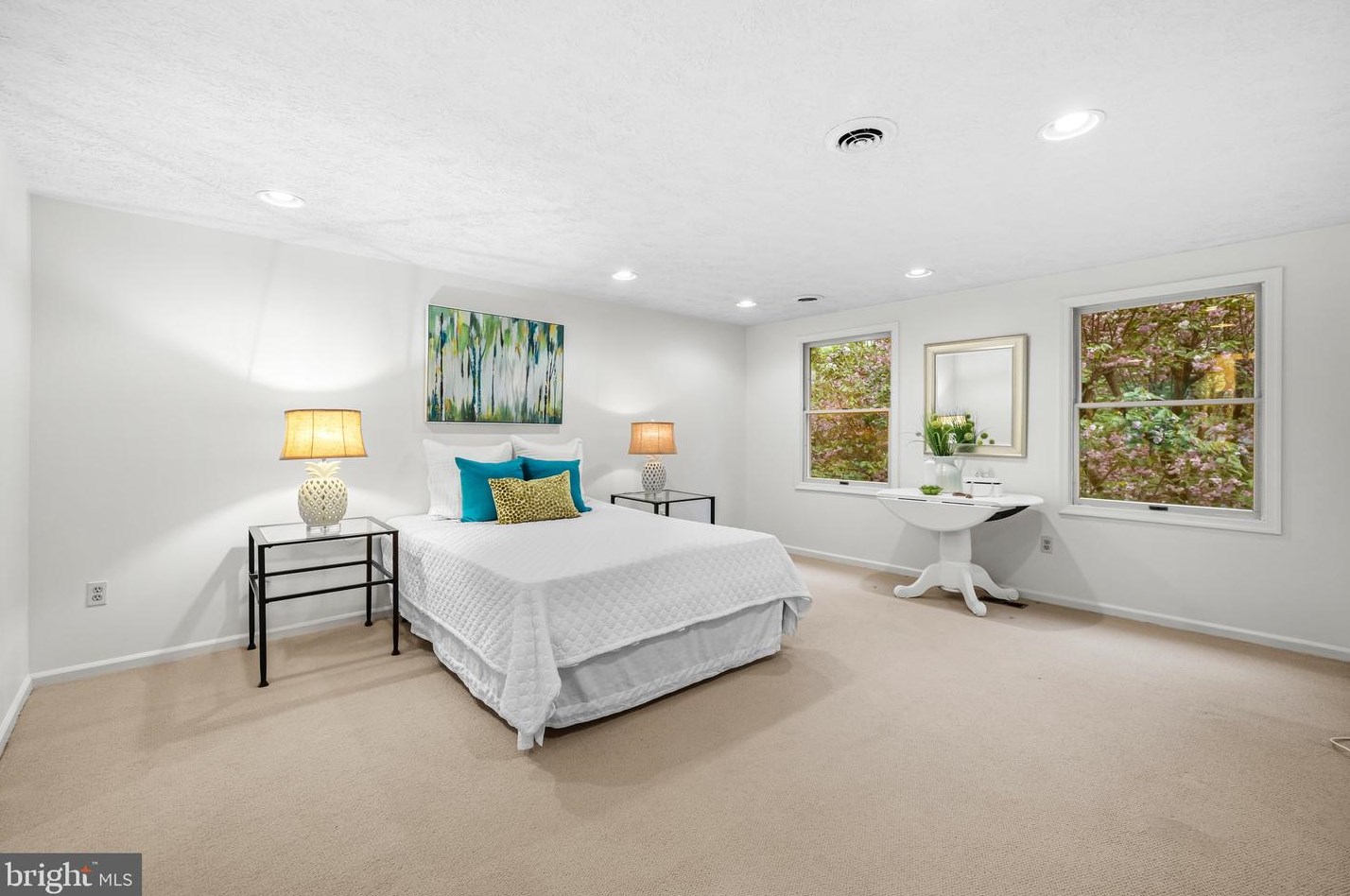 4065 Fragile Sail Way, Ellicott MD 21042-5023 exterior