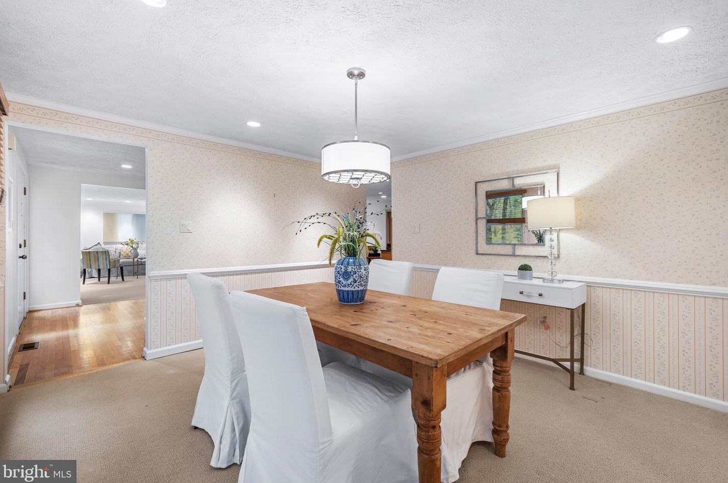 4065 Fragile Sail Way, Ellicott MD 21042-5023 exterior