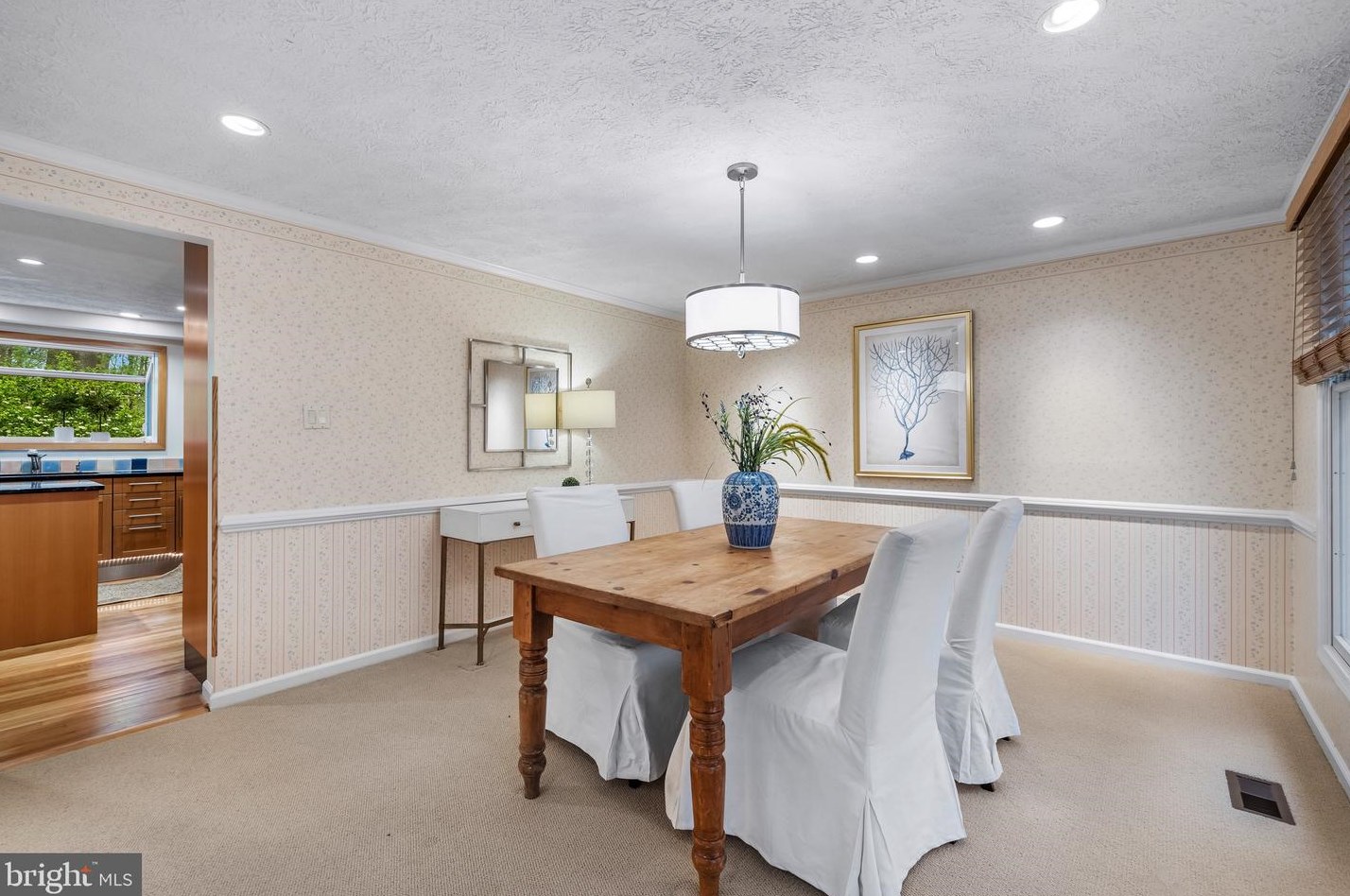 4065 Fragile Sail Way, Ellicott MD 21042-5023 exterior