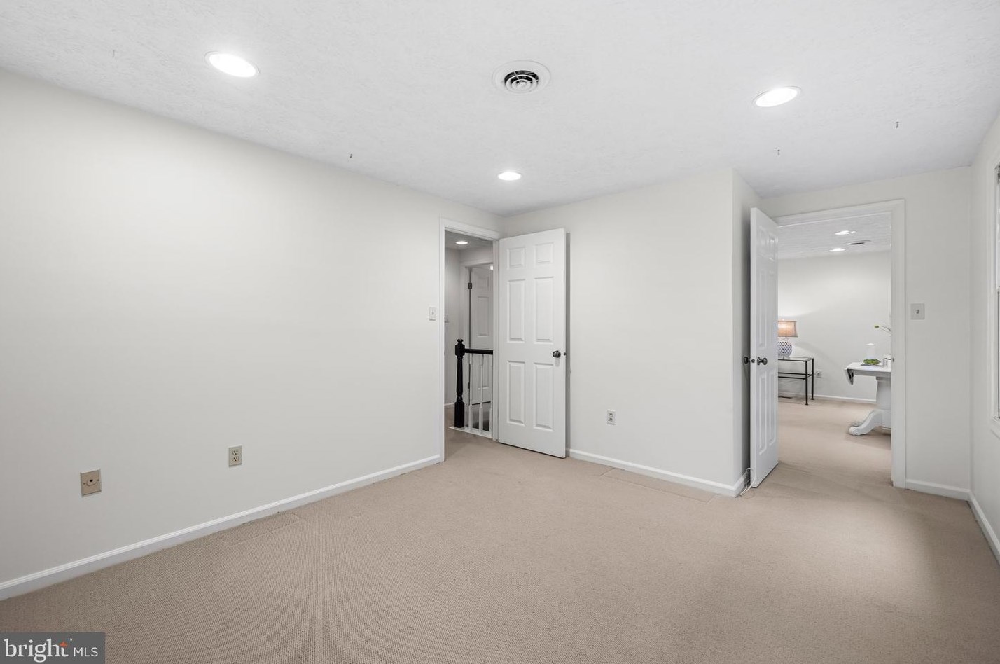 4065 Fragile Sail Way, Ellicott MD 21042-5023 exterior