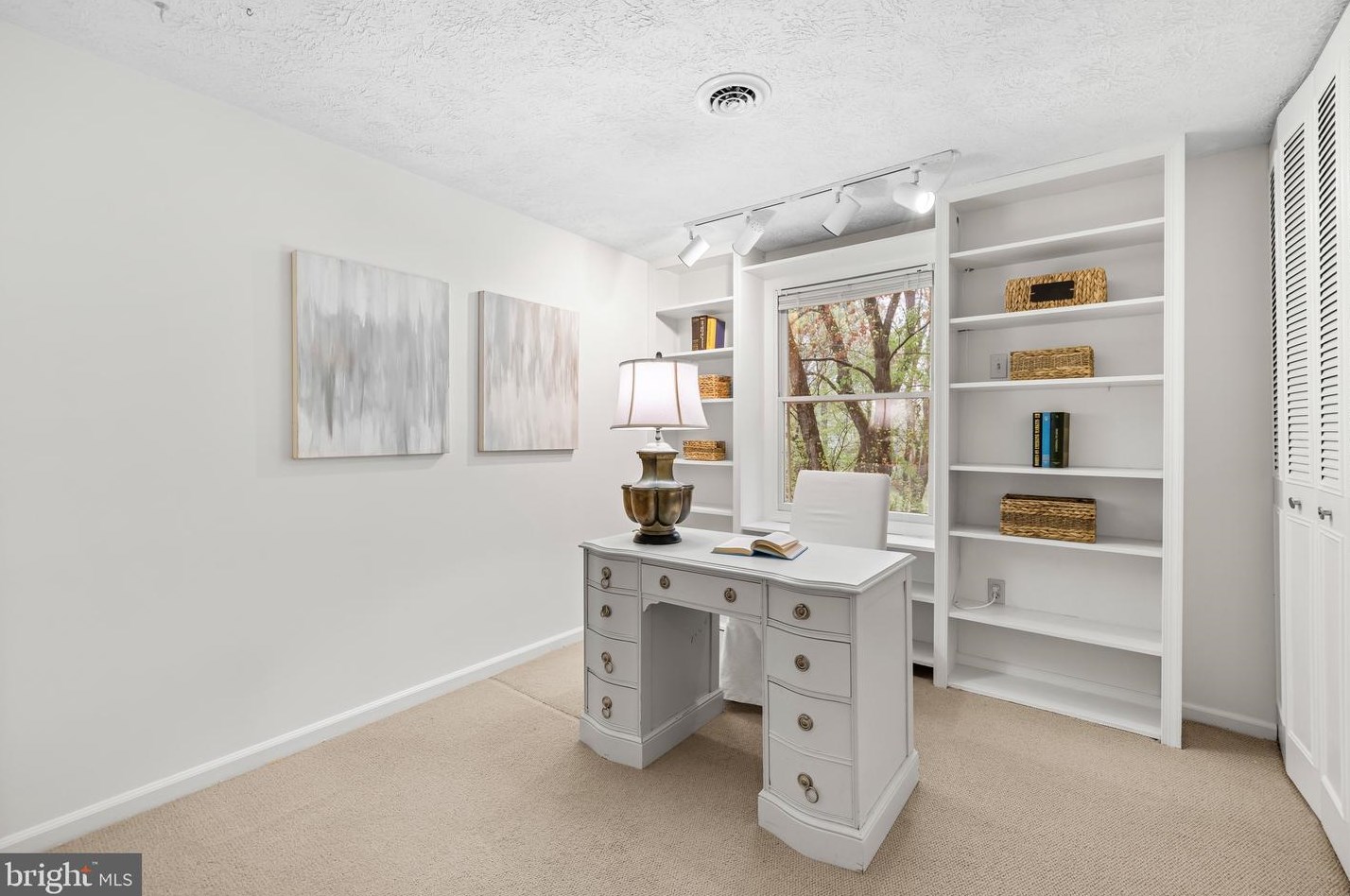 4065 Fragile Sail Way, Ellicott MD 21042-5023 exterior