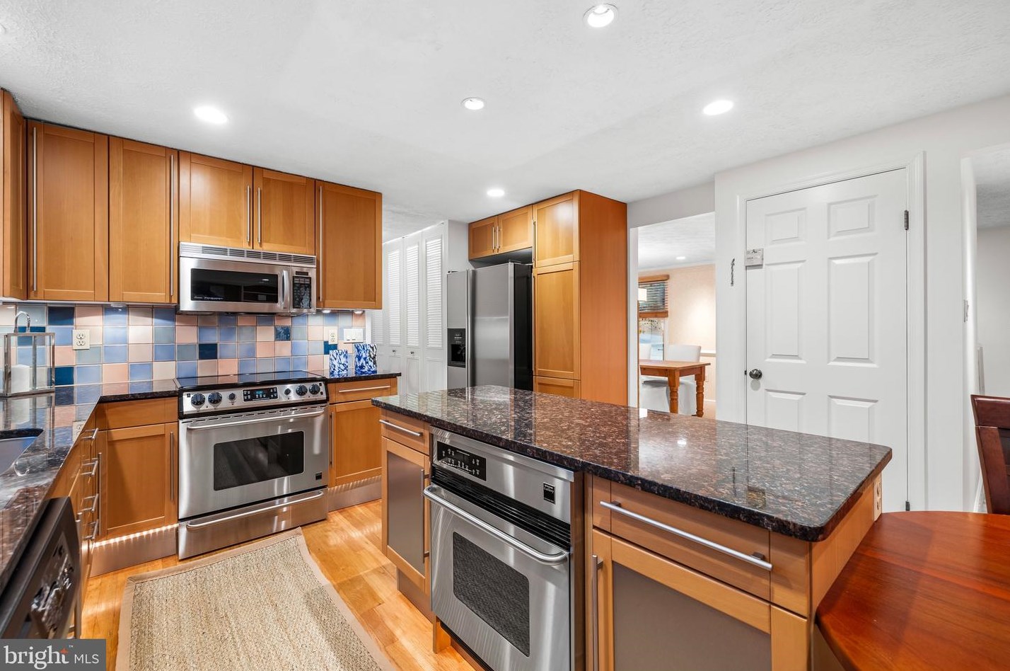 4065 Fragile Sail Way, Ellicott MD 21042-5023 exterior