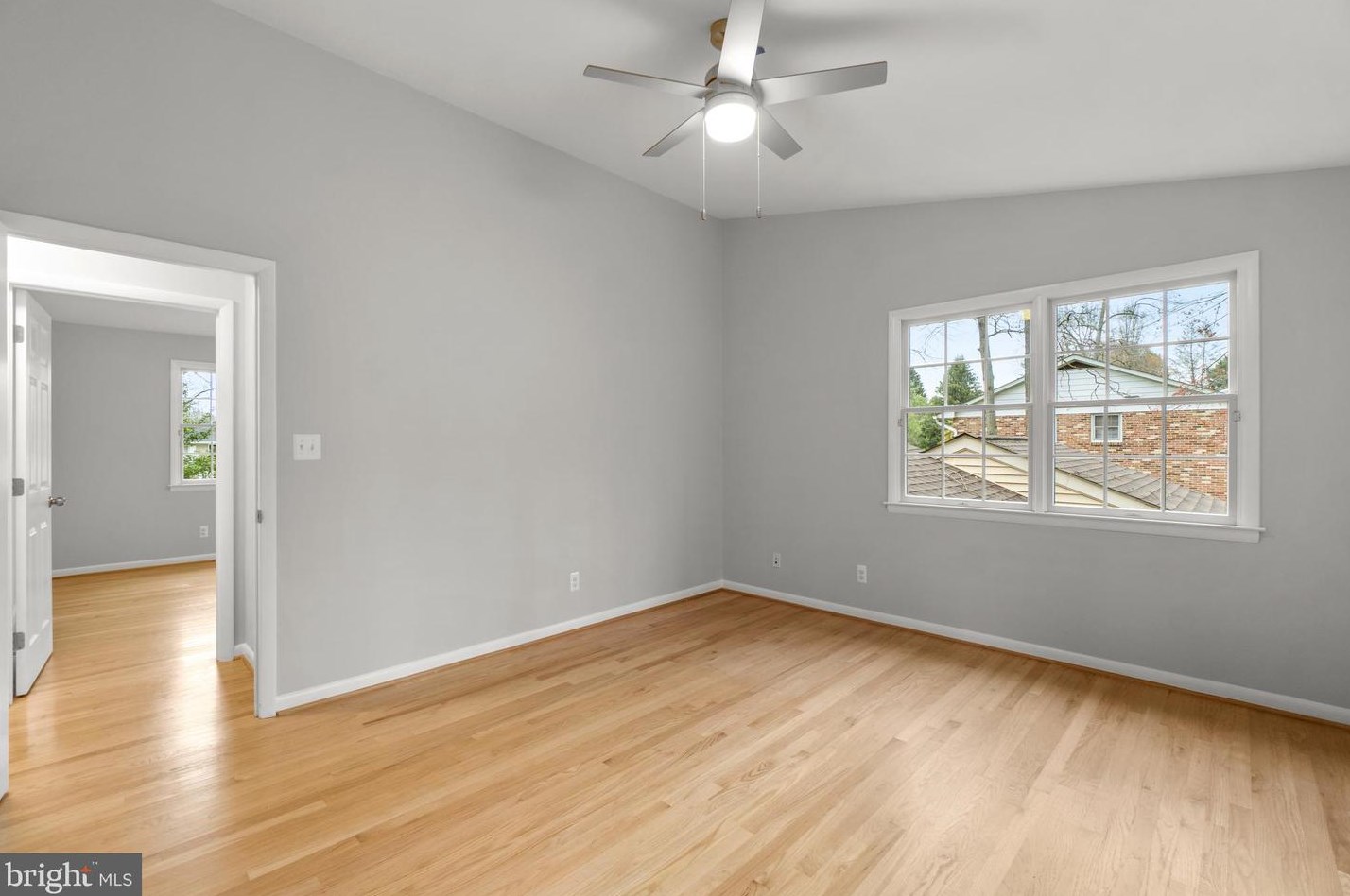 2929 Pinewick Rd, Ellicott MD 21042-2243 exterior