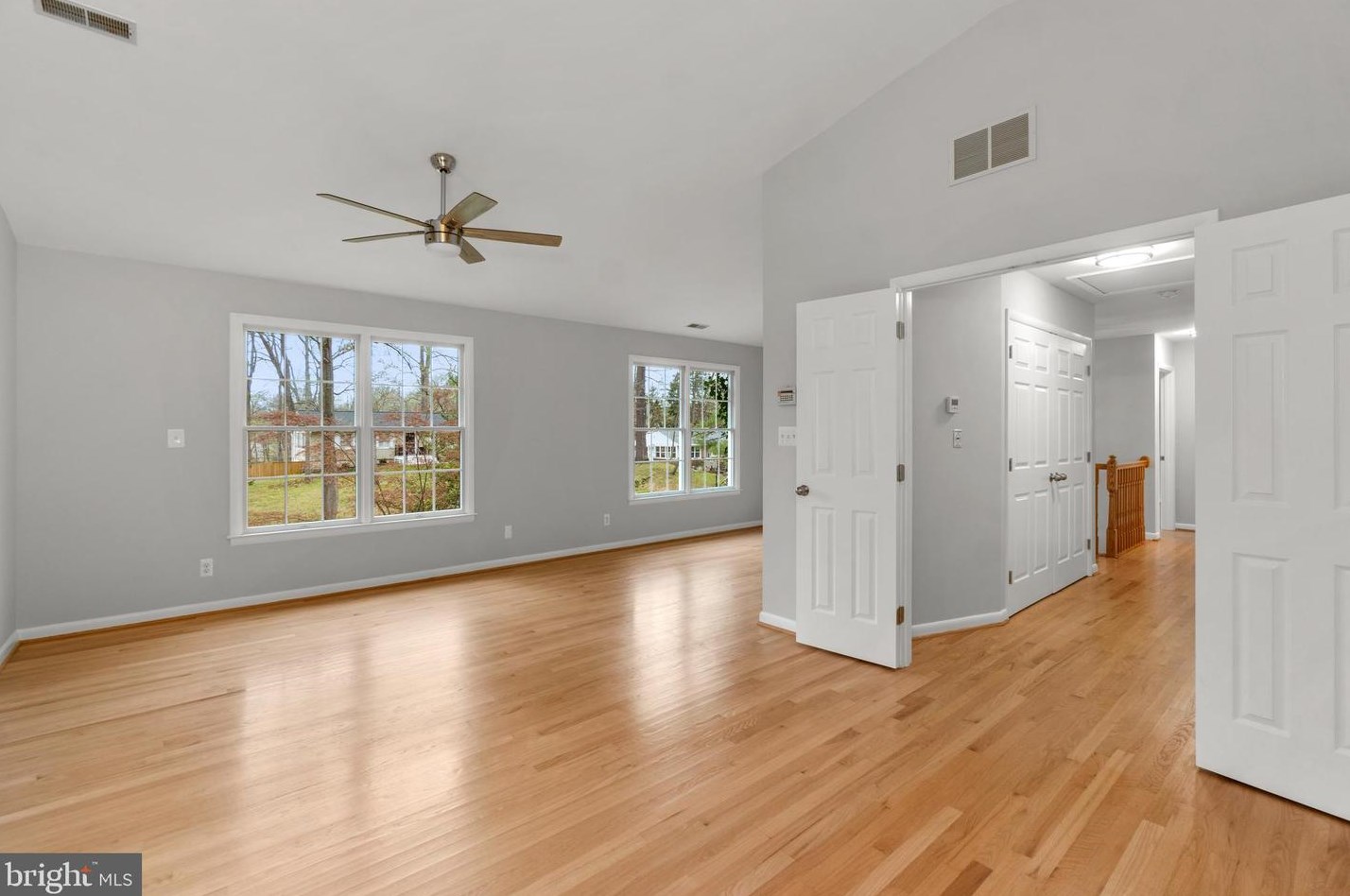 2929 Pinewick Rd, Ellicott MD 21042-2243 exterior