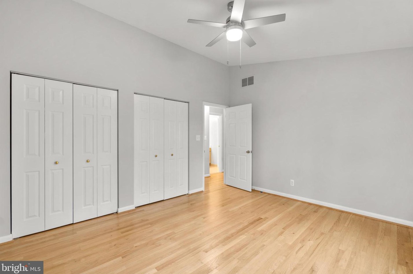 2929 Pinewick Rd, Ellicott MD 21042-2243 exterior