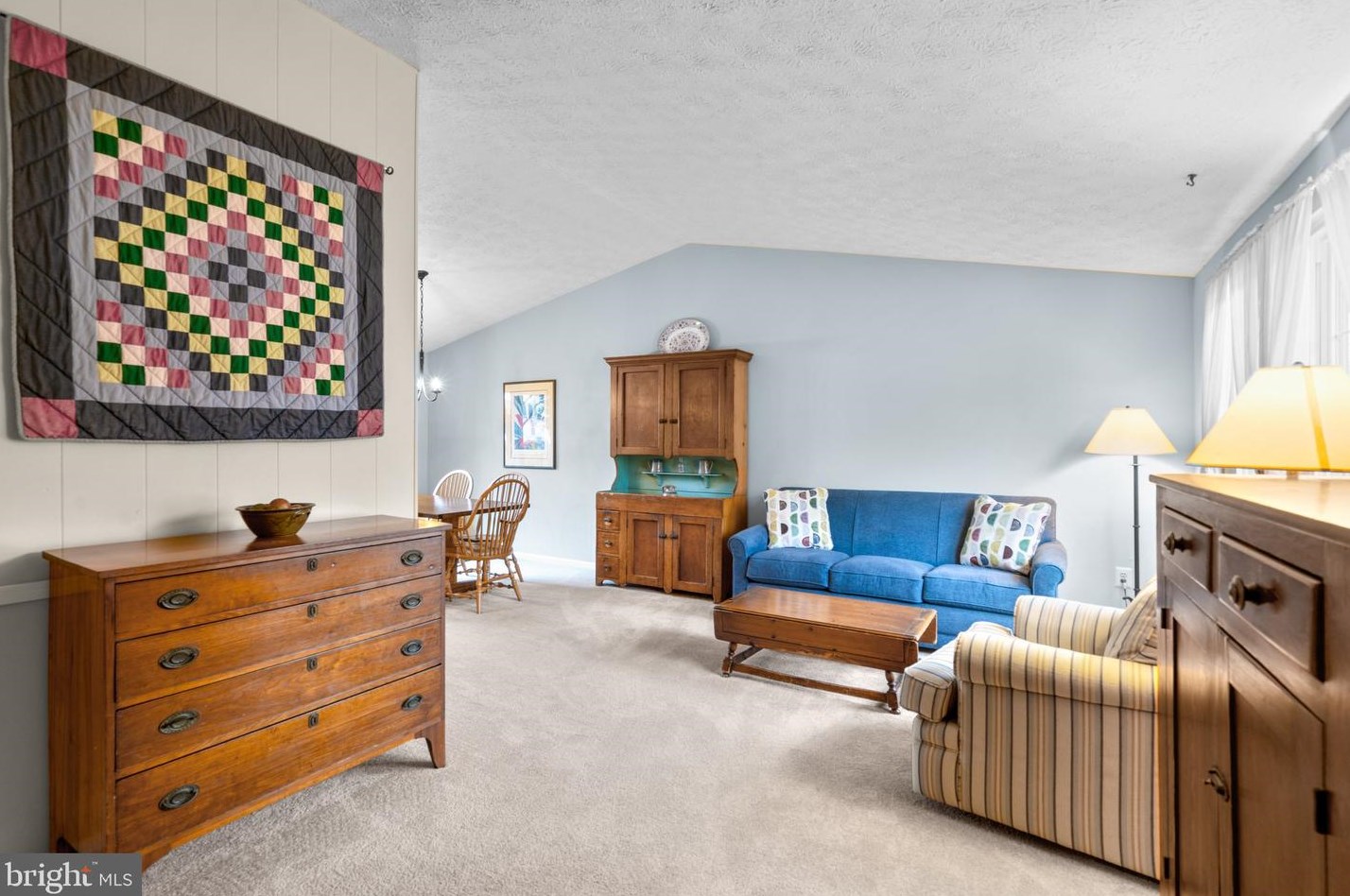 7817 Grassy Garth, Baltimore MD  21075-6138 exterior