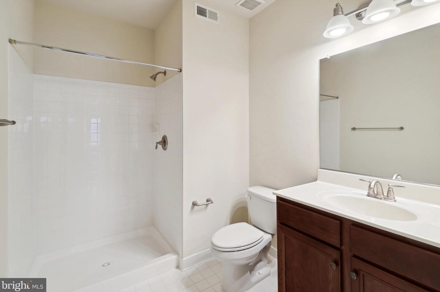 9712 Centennial Meadows Ln, Ellicott MD  21042-6330 exterior