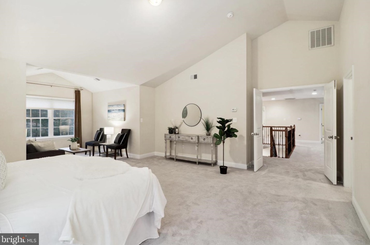 9712 Centennial Meadows Ln, Ellicott MD  21042-6330 exterior