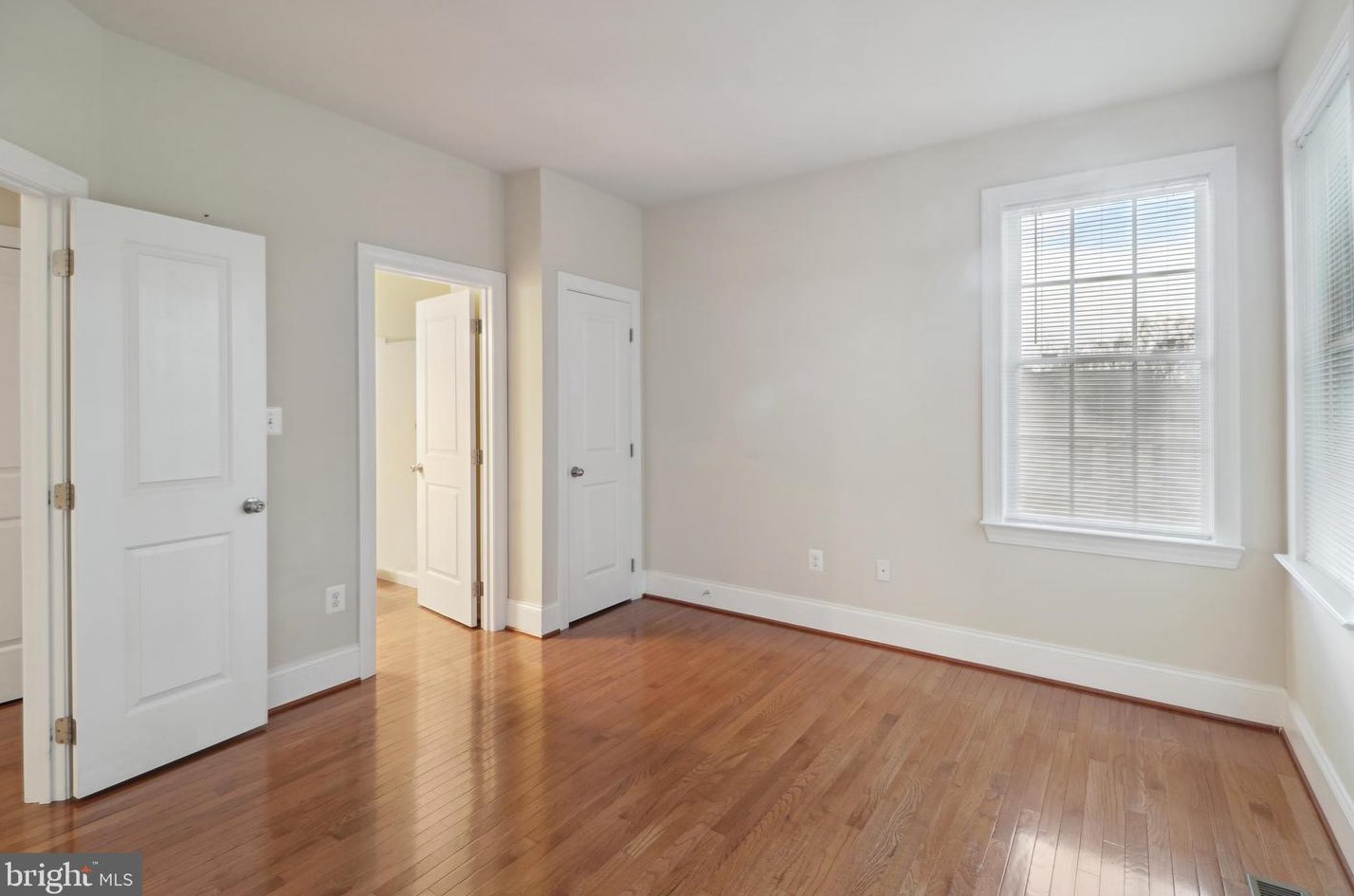 9712 Centennial Meadows Ln, Ellicott MD  21042-6330 exterior