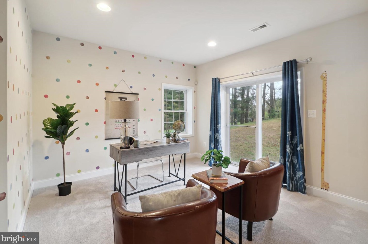 9712 Centennial Meadows Ln, Ellicott MD  21042-6330 exterior