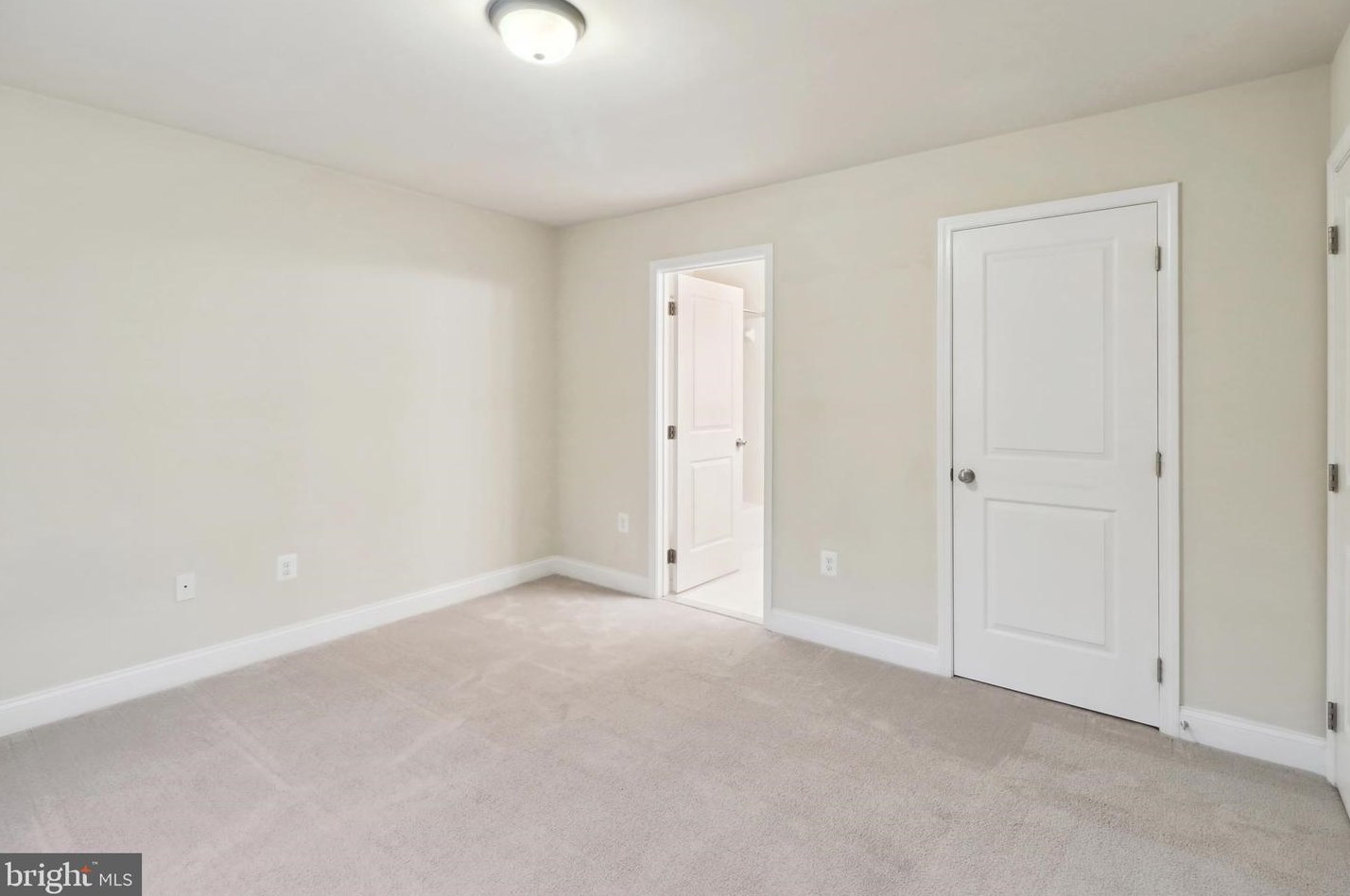 9712 Centennial Meadows Ln, Ellicott MD  21042-6330 exterior