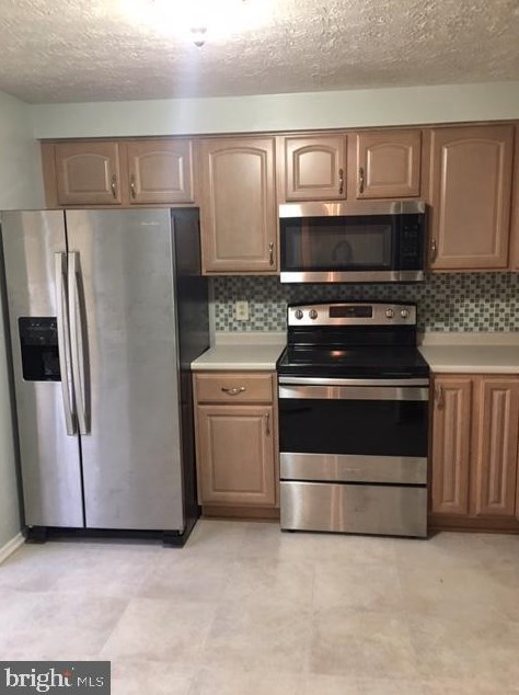 3723 Bonnybridge Pl, Ellicott MD  21043-4115 exterior