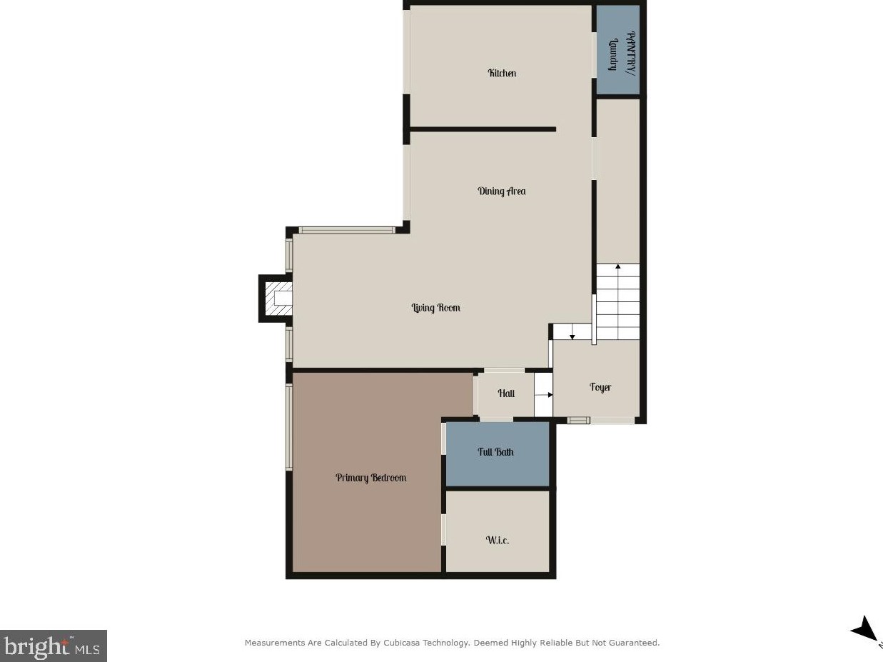 11241 Crystal Run, Columbia MD  21044-2860 exterior