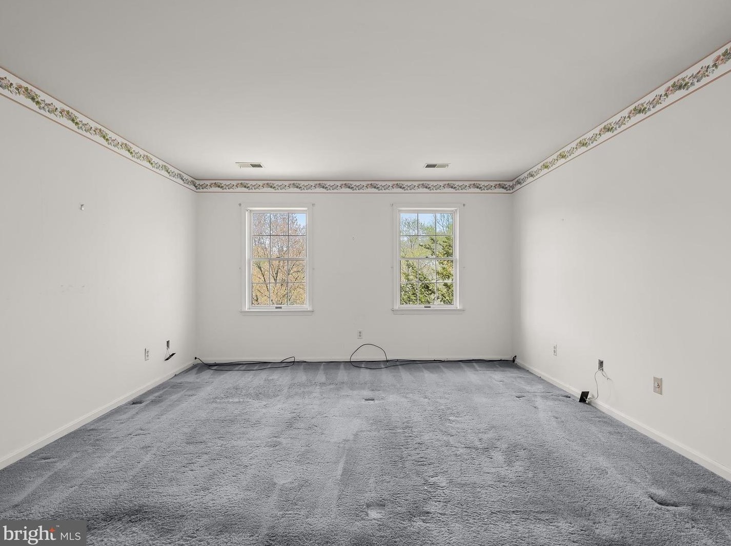 9035 Furrow Ave, Ellicott MD 21042-1841 exterior