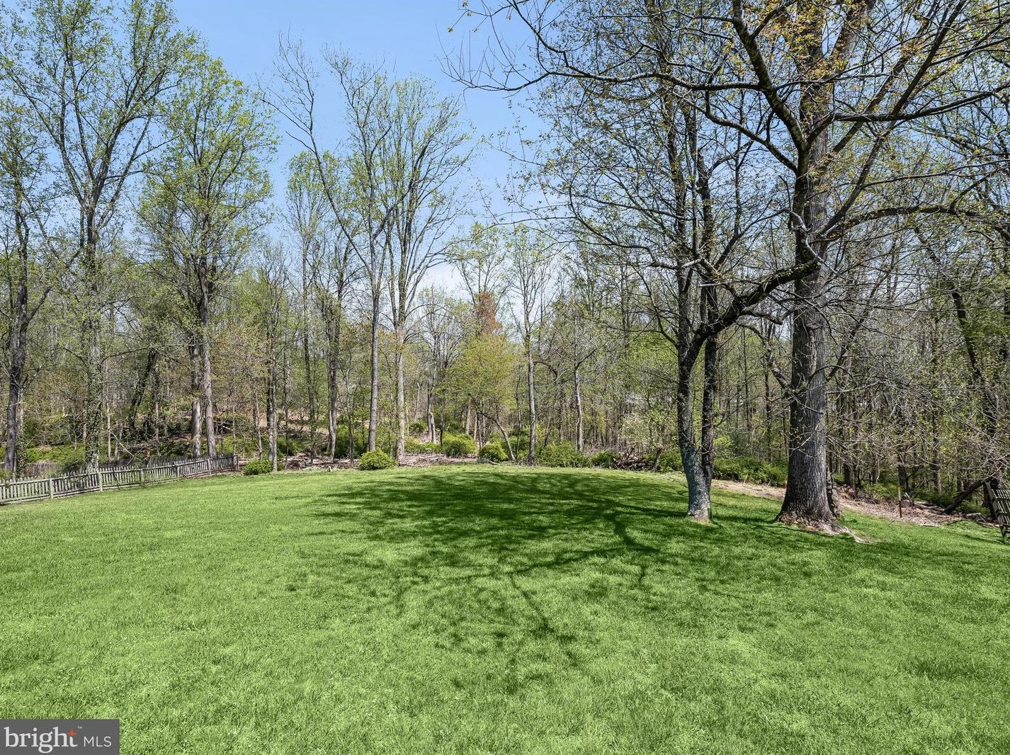 9035 Furrow Ave, Ellicott MD 21042-1841 exterior