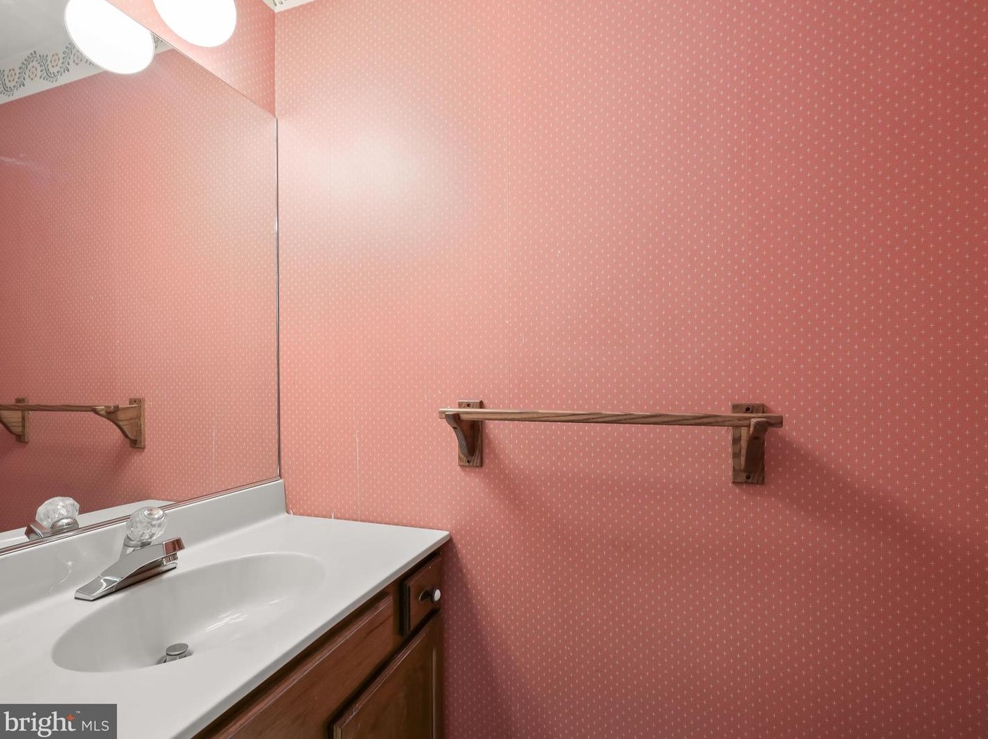 9035 Furrow Ave, Ellicott MD 21042-1841 exterior