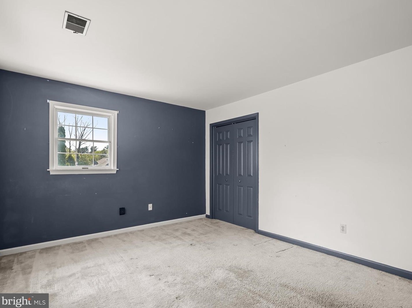 9035 Furrow Ave, Ellicott MD 21042-1841 exterior