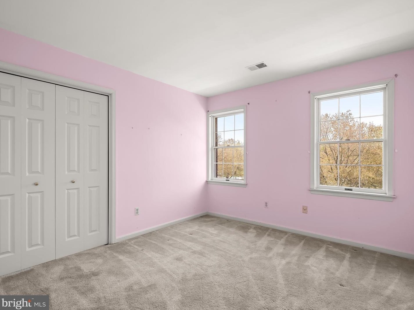 9035 Furrow Ave, Ellicott MD 21042-1841 exterior