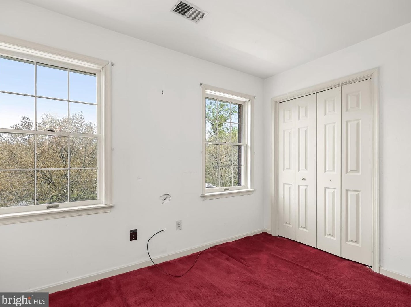 9035 Furrow Ave, Ellicott MD 21042-1841 exterior