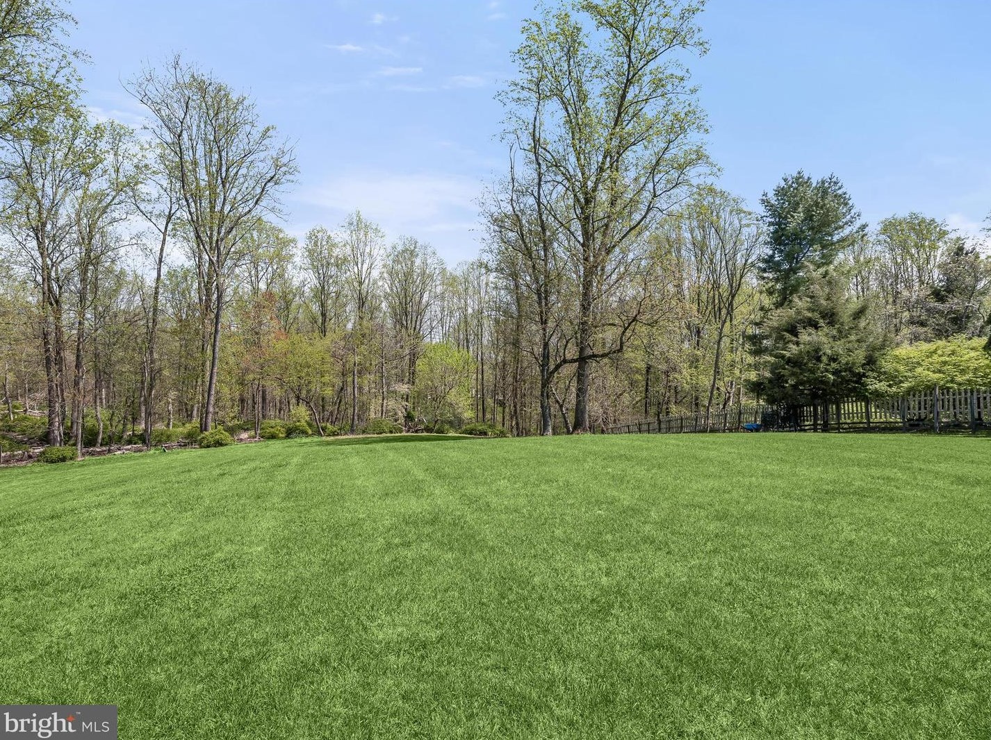 9035 Furrow Ave, Ellicott MD 21042-1841 exterior