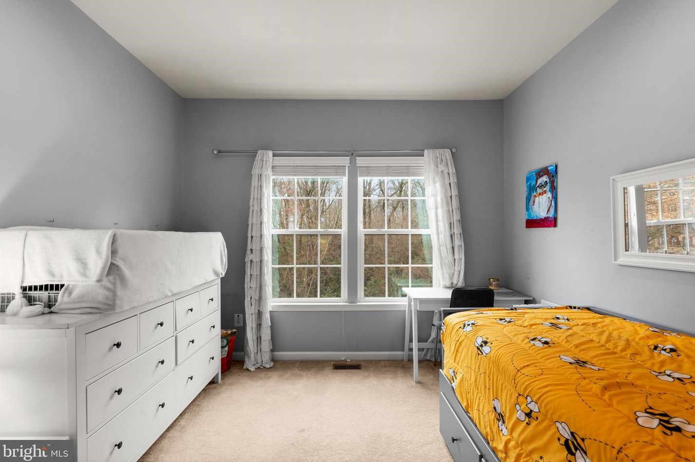 7104 Daniel John Dr, Baltimore MD  21075-5452 exterior