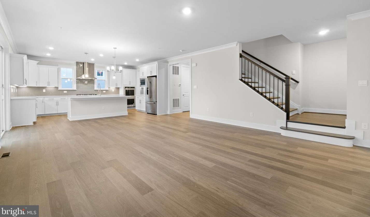 10063 German Rd, Ellicott MD 21042-2230 exterior