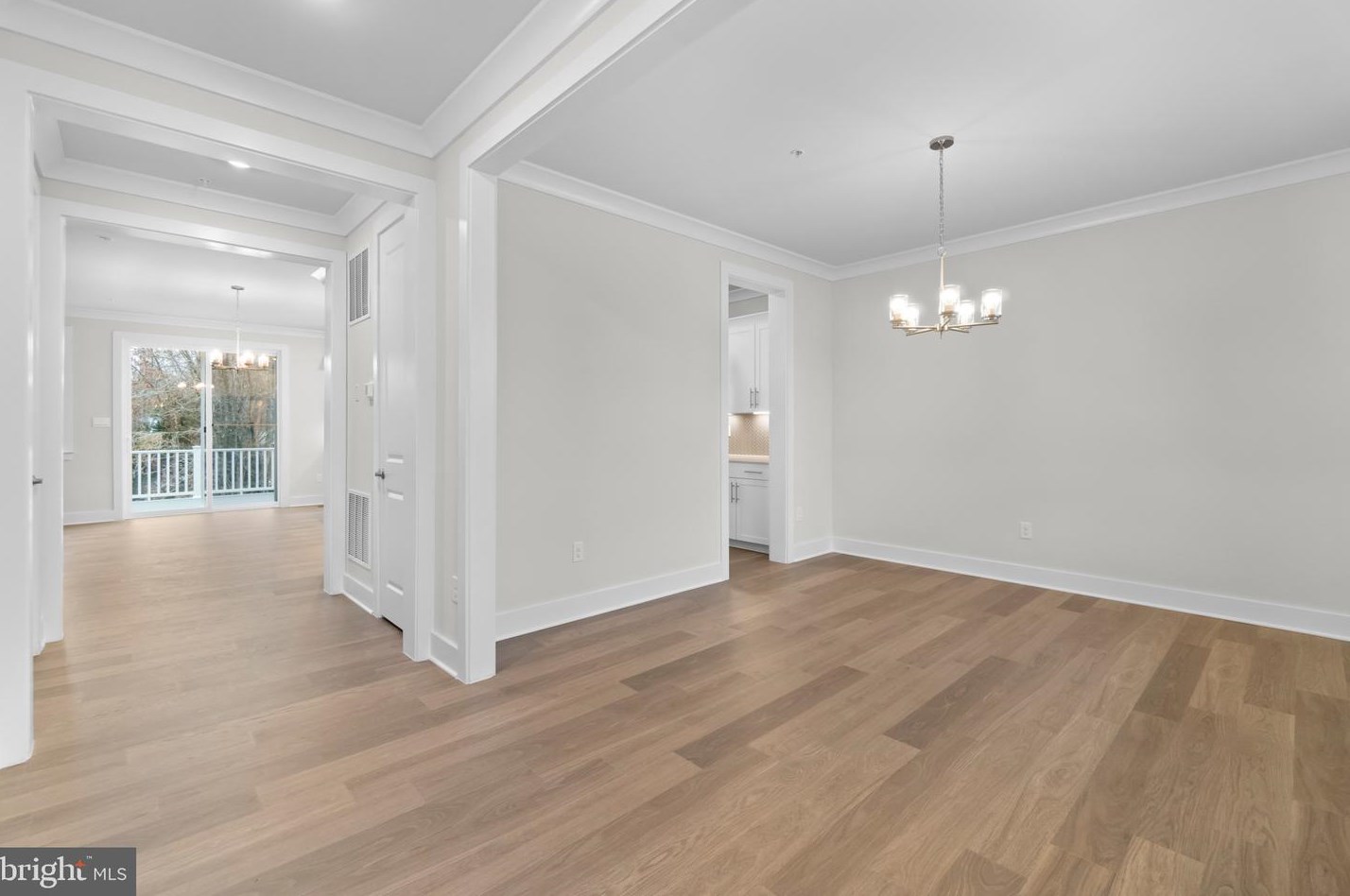 10063 German Rd, Ellicott MD 21042-2230 exterior