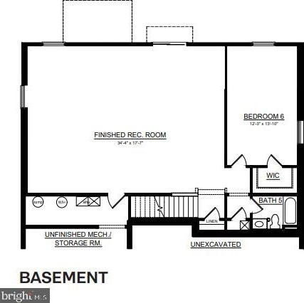 10063 German Rd, Ellicott MD 21042-2230 exterior