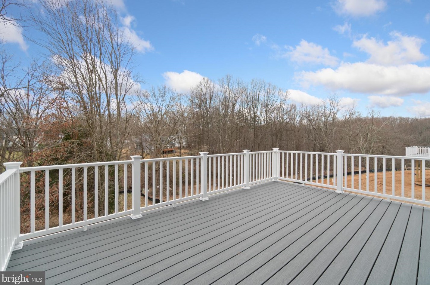 10063 German Rd, Ellicott MD 21042-2230 exterior