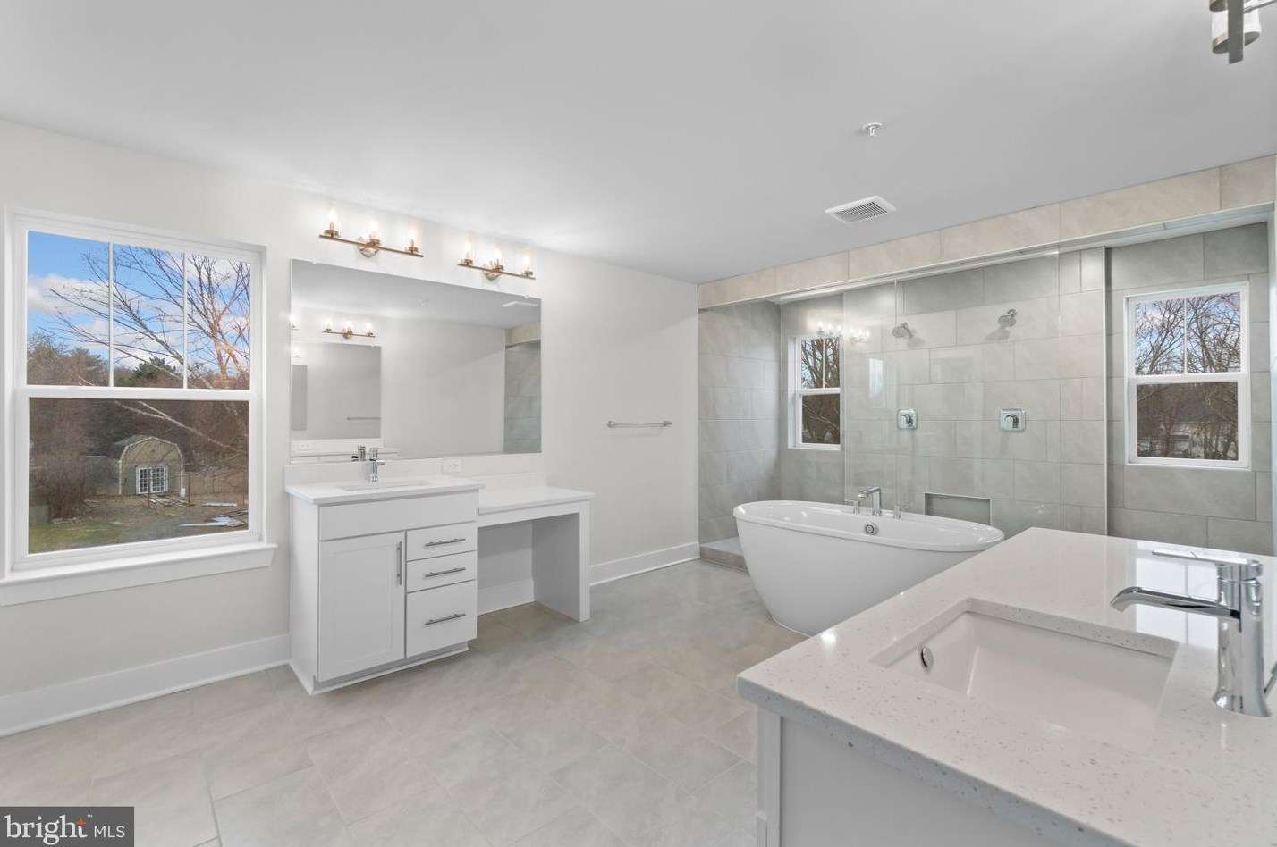 10063 German Rd, Ellicott MD 21042-2230 exterior