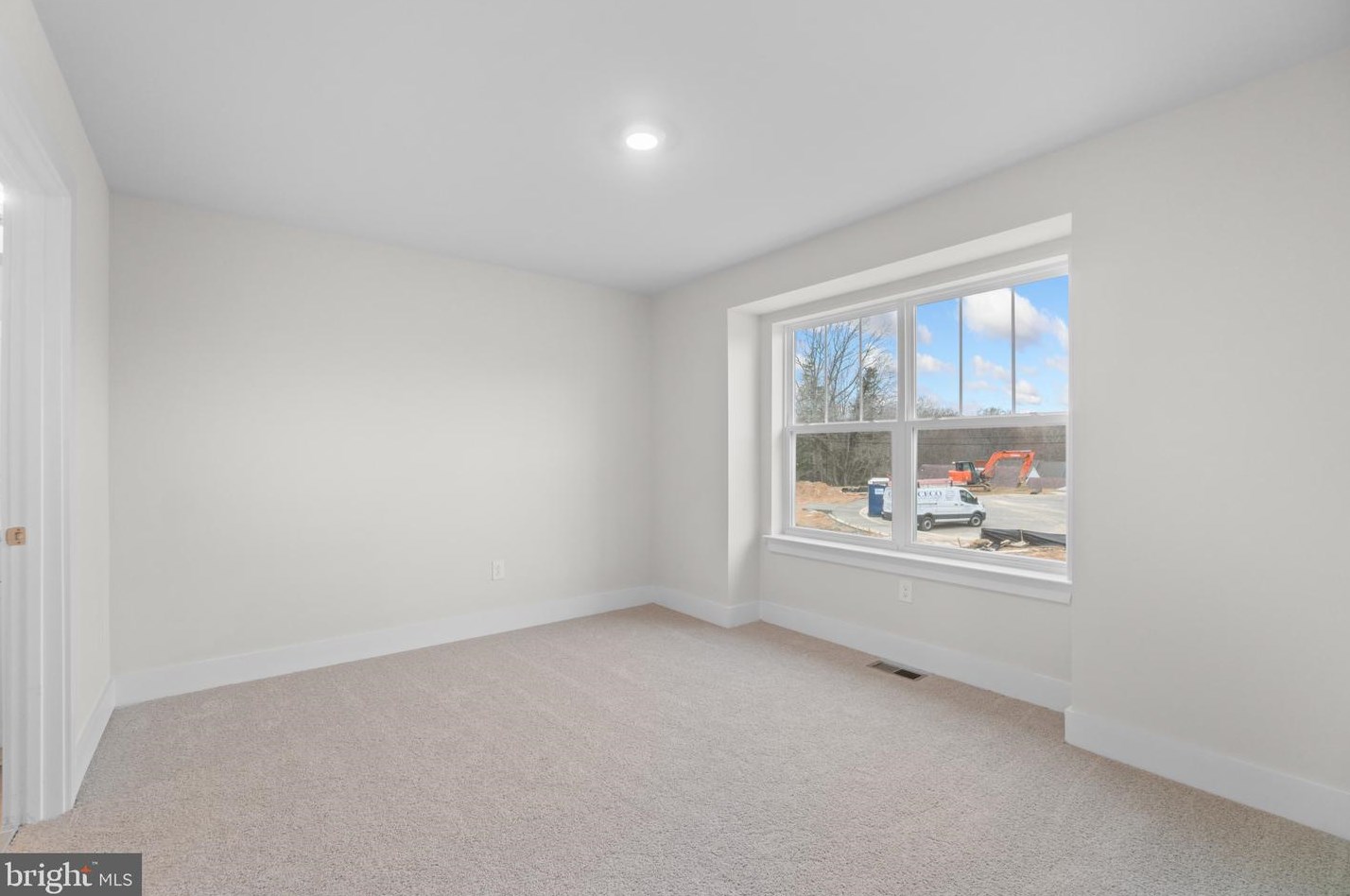 10063 German Rd, Ellicott MD 21042-2230 exterior